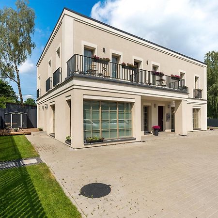 Vilnius Legends House I Best For Families I Free Parking VNO Exterior foto