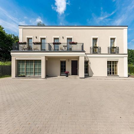 Vilnius Legends House I Best For Families I Free Parking VNO Exterior foto
