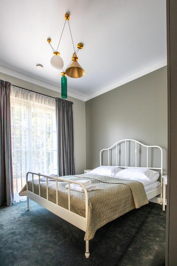 Vilnius Legends House I Best For Families I Free Parking VNO Exterior foto
