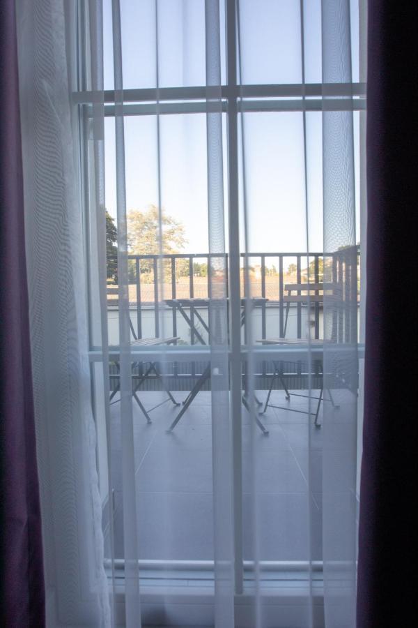 Vilnius Legends House I Best For Families I Free Parking VNO Exterior foto