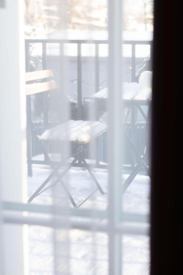 Vilnius Legends House I Best For Families I Free Parking VNO Exterior foto