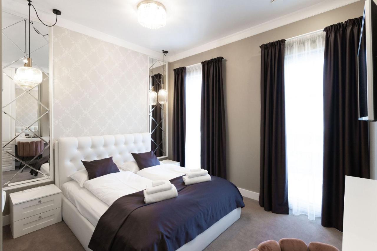 Vilnius Legends House I Best For Families I Free Parking VNO Exterior foto