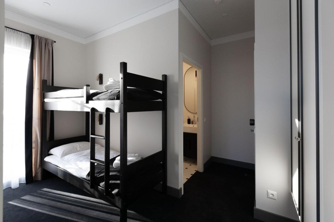 Vilnius Legends House I Best For Families I Free Parking VNO Exterior foto