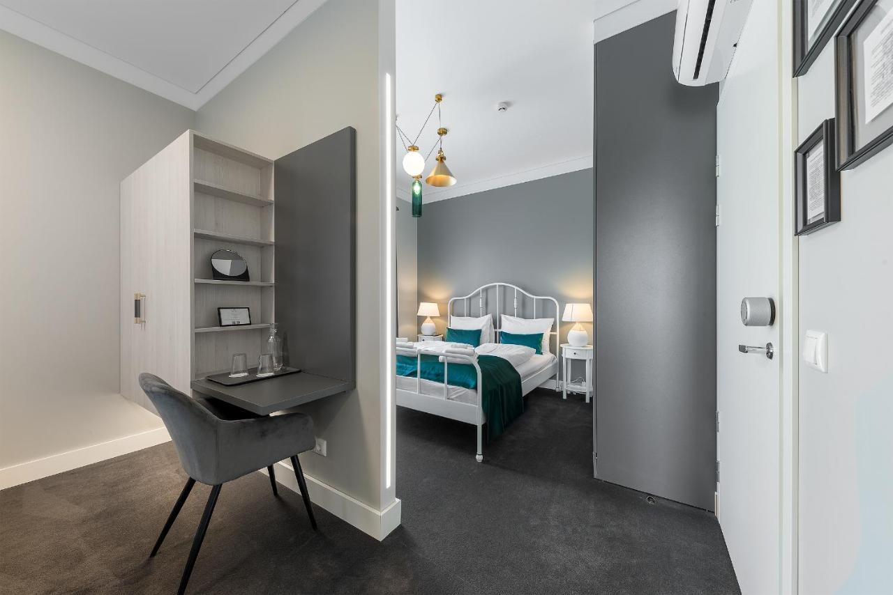 Vilnius Legends House I Best For Families I Free Parking VNO Exterior foto