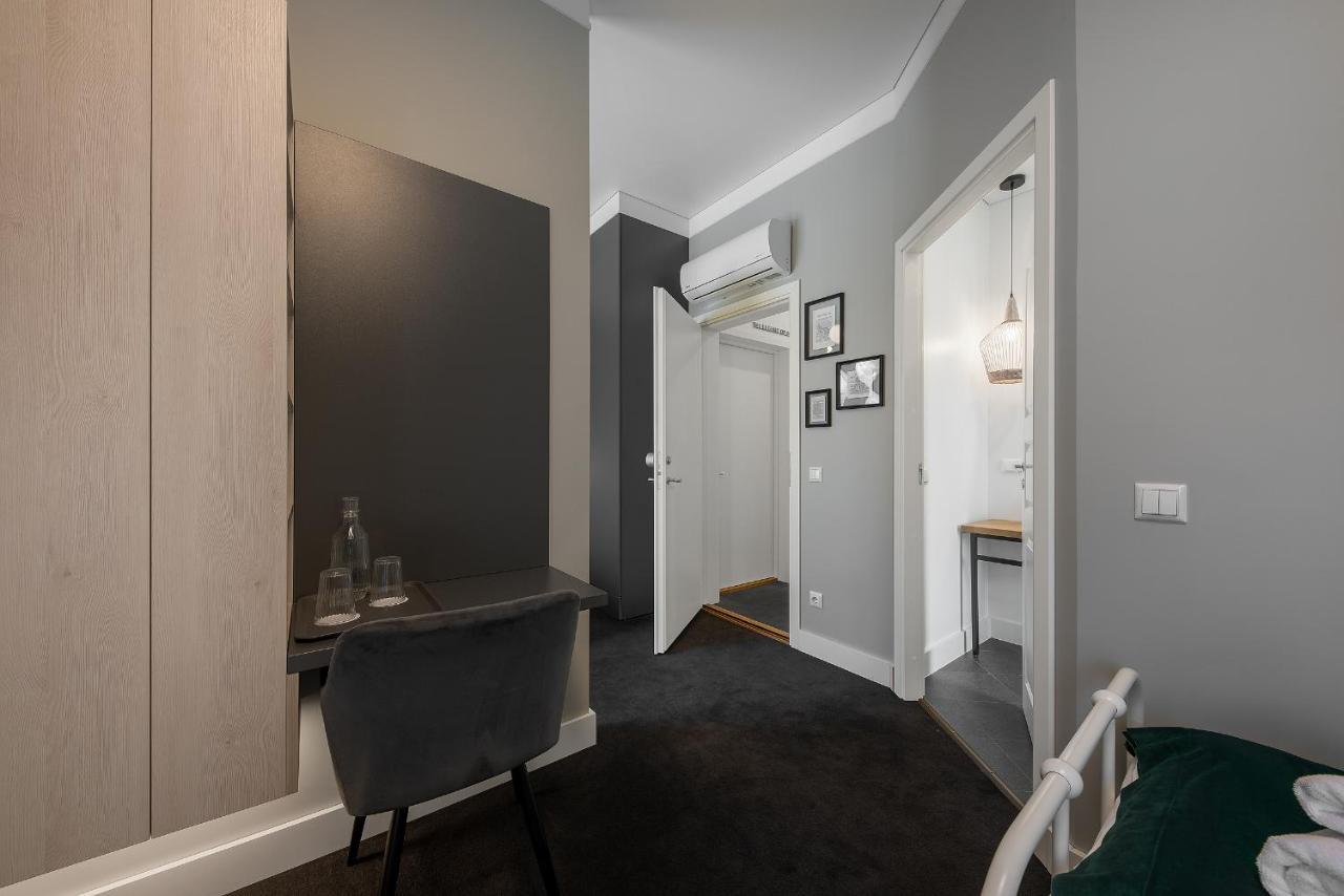 Vilnius Legends House I Best For Families I Free Parking VNO Exterior foto
