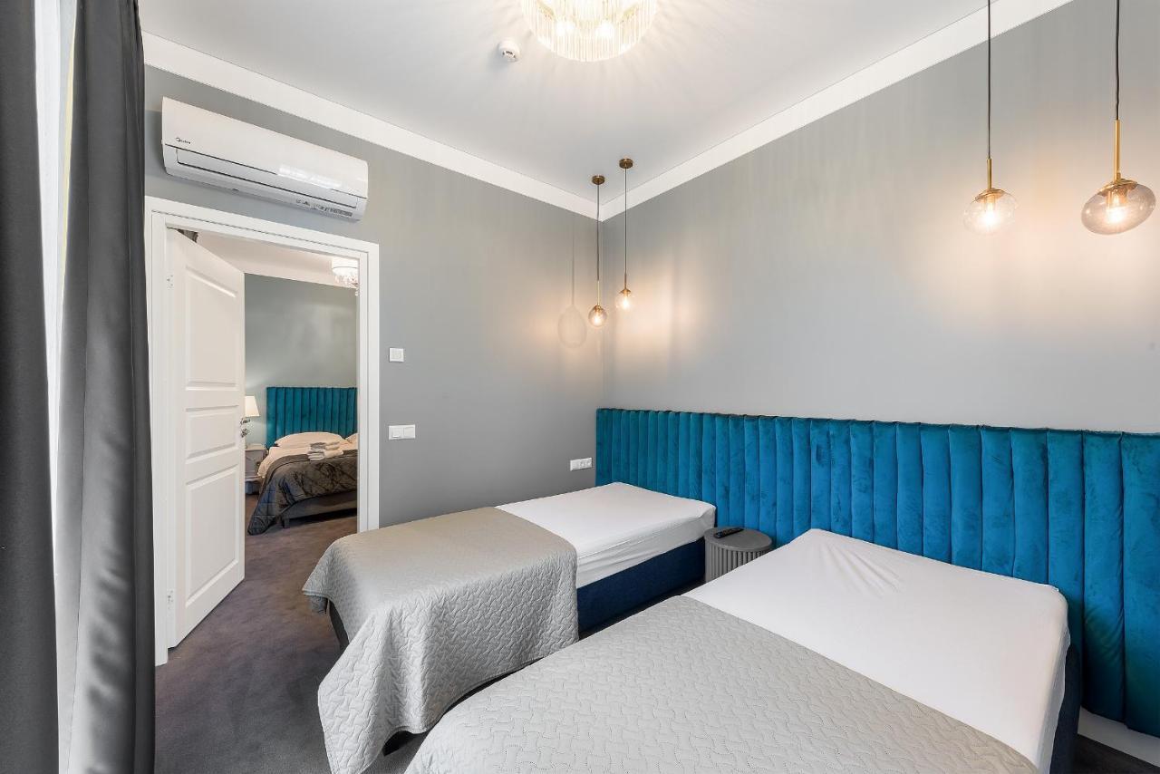 Vilnius Legends House I Best For Families I Free Parking VNO Exterior foto