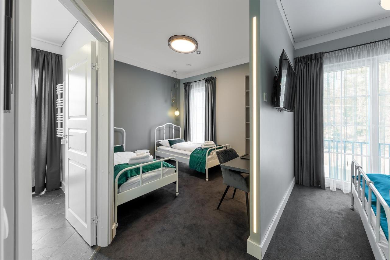 Vilnius Legends House I Best For Families I Free Parking VNO Exterior foto