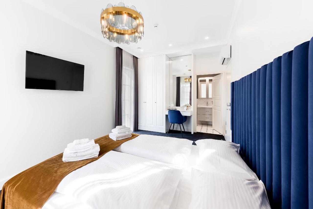 Vilnius Legends House I Best For Families I Free Parking VNO Exterior foto