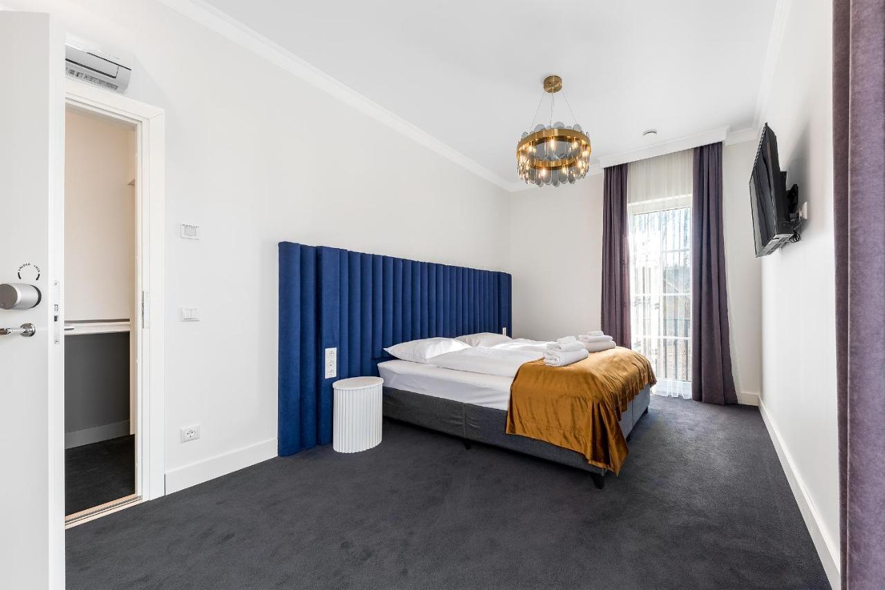 Vilnius Legends House I Best For Families I Free Parking VNO Exterior foto