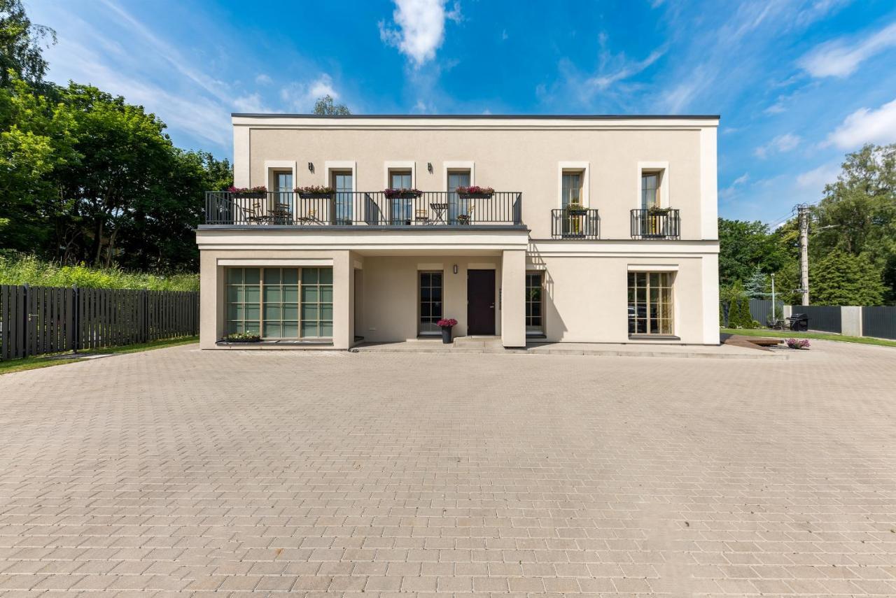 Vilnius Legends House I Best For Families I Free Parking VNO Exterior foto